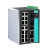 Коммутатор EDS-518A-MM-ST-T Коммутатор EDS-518A-MM-ST-T